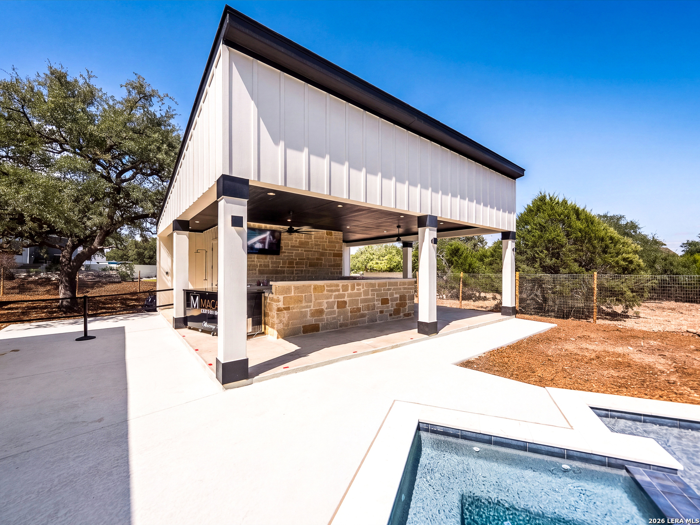 85 Ranch Heights Boerne, TX 78015 - Photo 44 of 46 Gallery Image 44