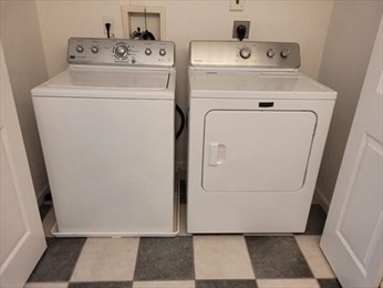 2399 Bay Road, Unit 2399 Sharon, MA 02067 - Photo 22 of 38