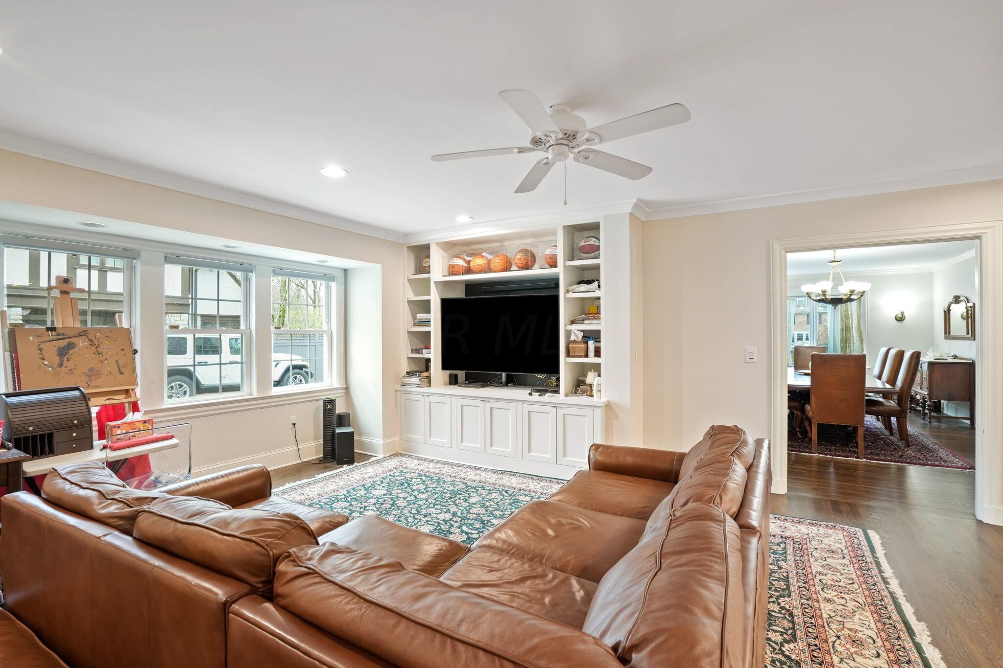 240 Preston Road Columbus, OH 43209 - Photo 9 of 40 16-web-or-mls-DSC01663_1