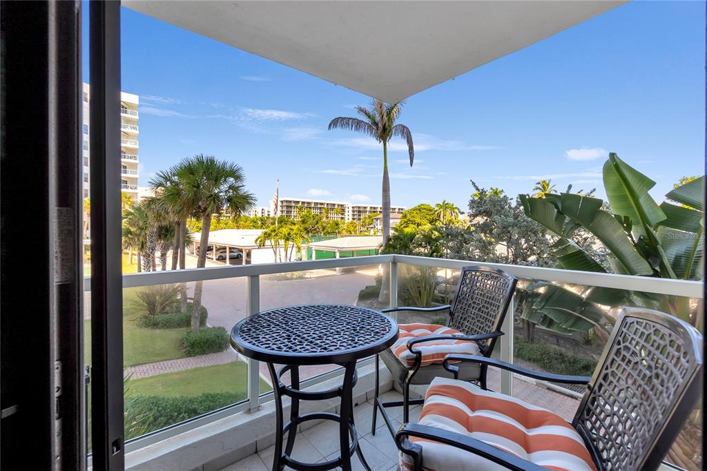 1000 Longboat Club Road, Unit 204 Longboat Key, FL 34228 - Photo 22 of 66