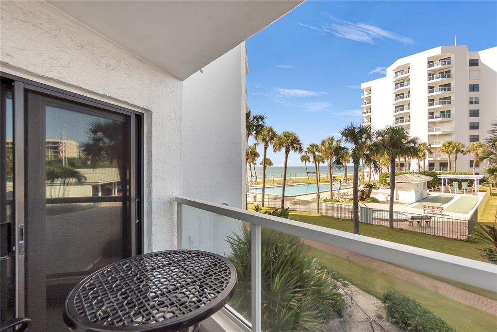 1000 Longboat Club Road, Unit 204 Longboat Key, FL 34228 - Photo 23 of 66