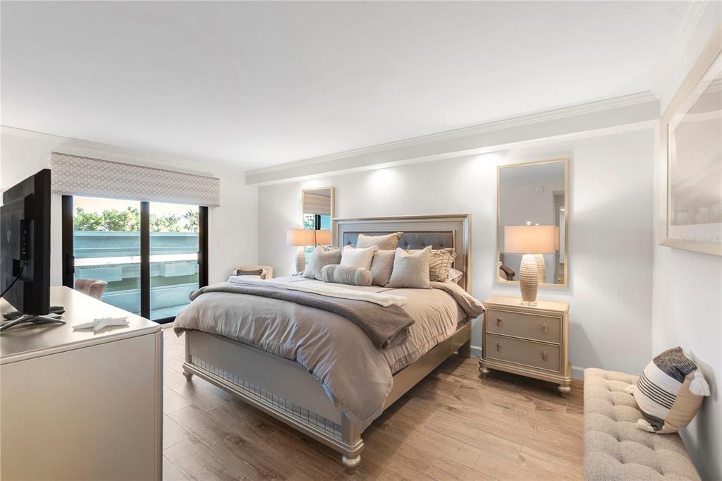 1000 Longboat Club Road, Unit 204 Longboat Key, FL 34228 - Photo 24 of 66