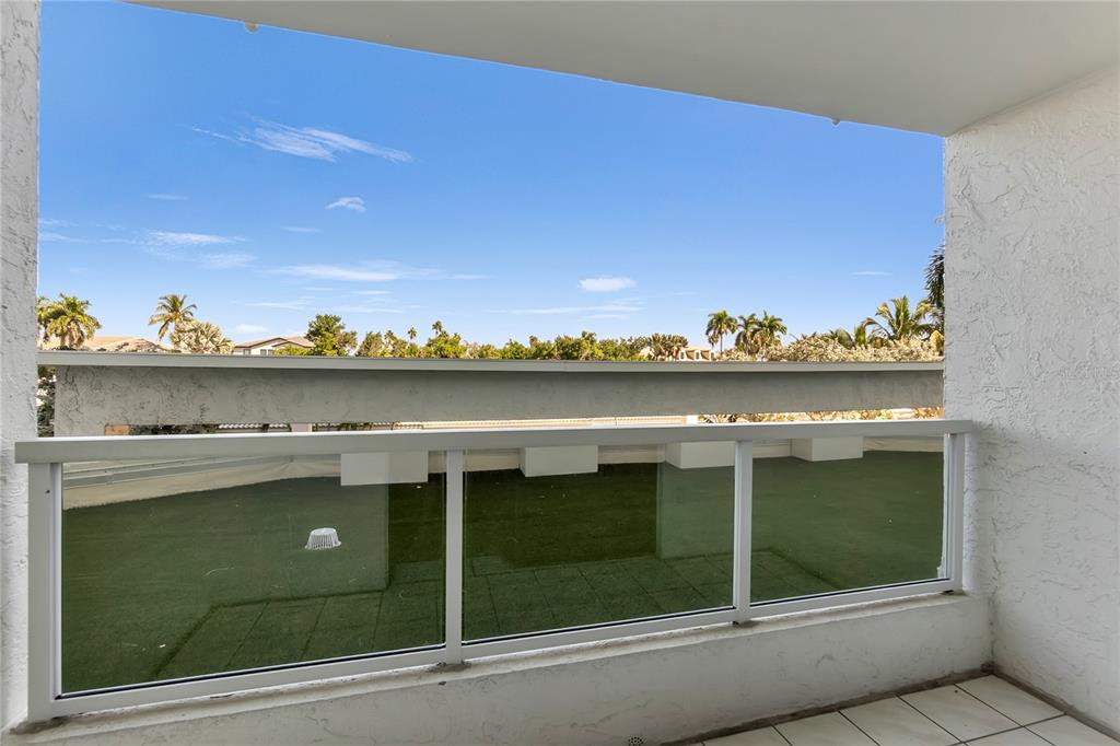 1000 Longboat Club Road, Unit 204 Longboat Key, FL 34228 - Photo 26 of 66