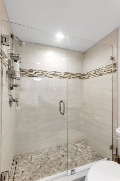 1000 Longboat Club Road, Unit 204 Longboat Key, FL 34228 - Photo 31 of 66