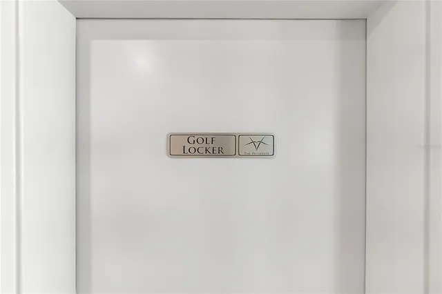 a view of a city with ocean