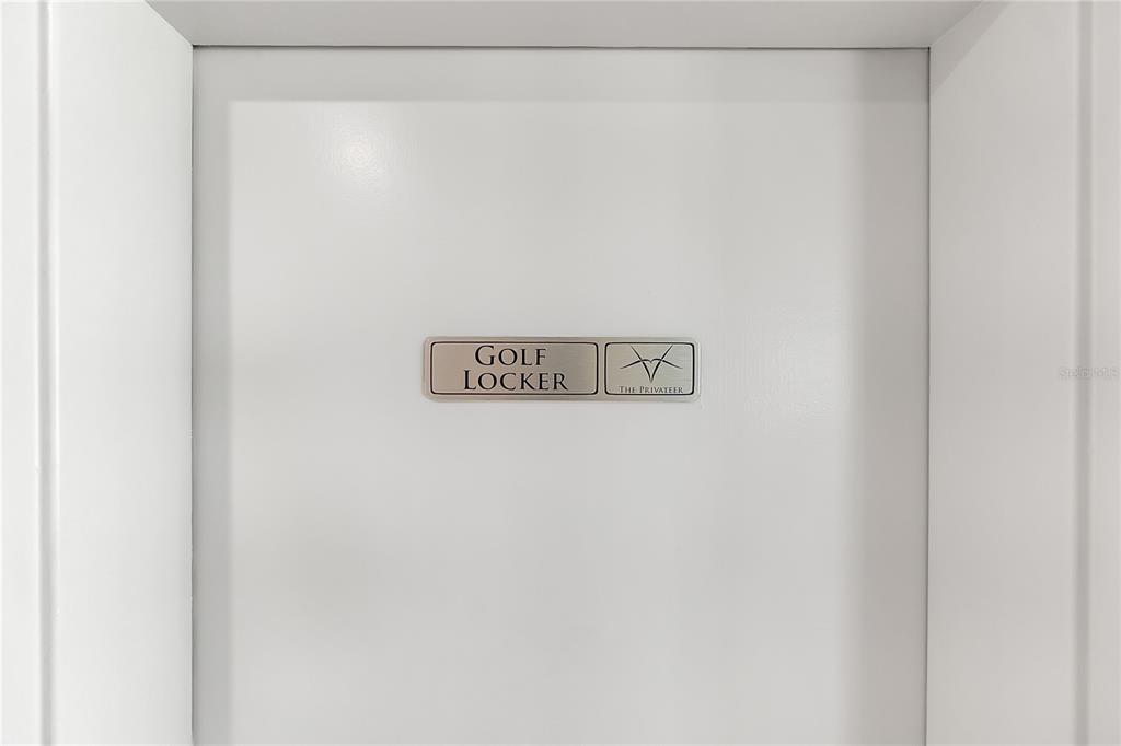 1000 Longboat Club Road, Unit 204 Longboat Key, FL 34228 - Photo 49 of 66 a wall with a painting on it