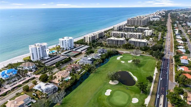 $949,000 | 1000 Longboat Club Road, Unit 204, Longboat Key, FL 34228
