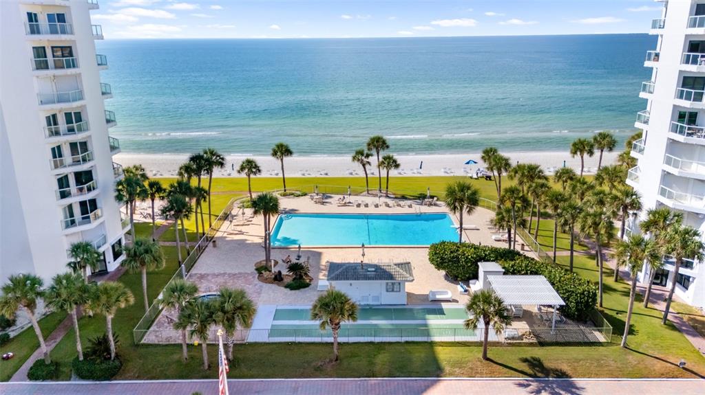 1000 Longboat Club Road, Unit 204 Longboat Key, FL 34228 - Photo 6 of 66