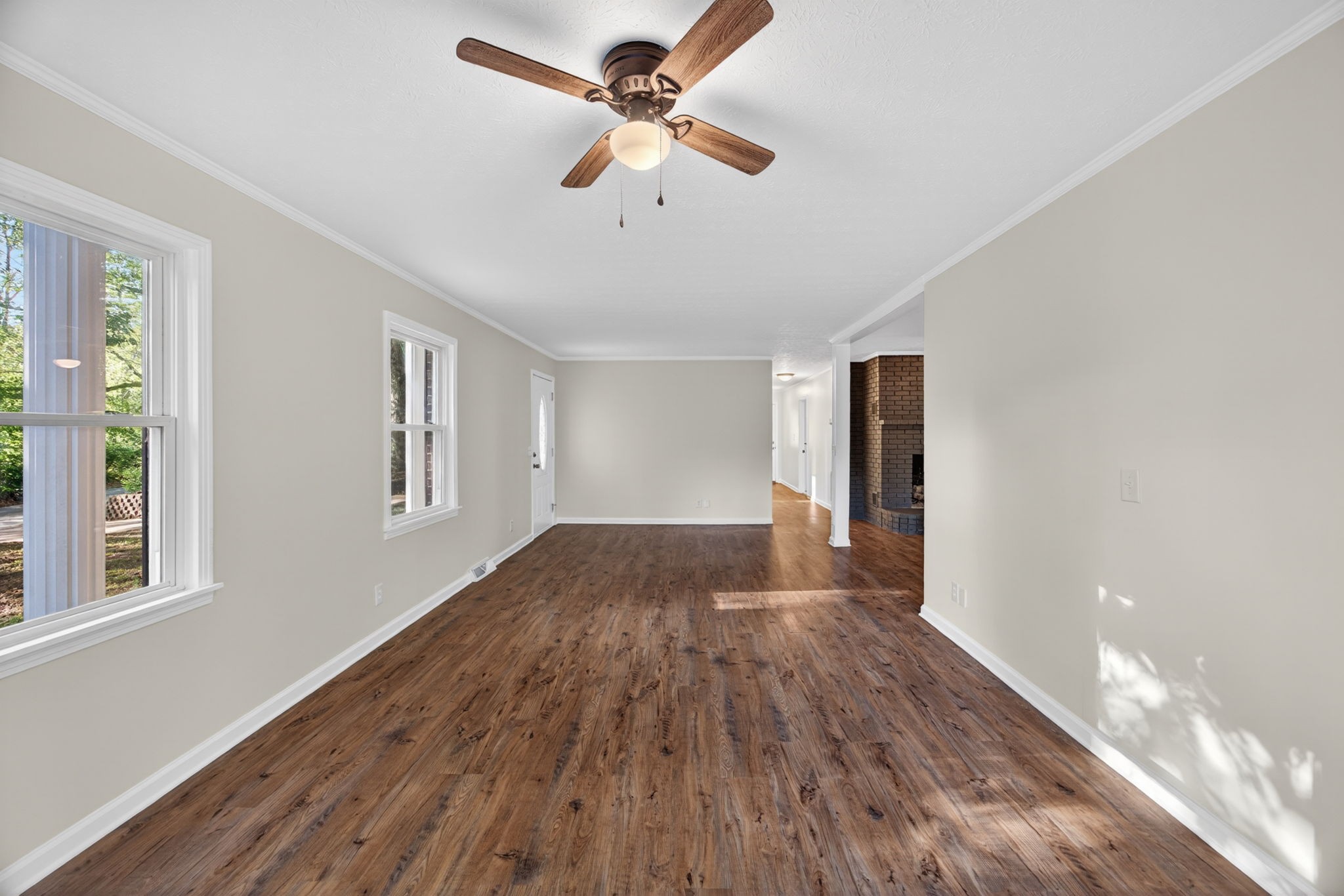 1342 Holladay Road Cookeville, TN 38501 - Photo 14 of 52