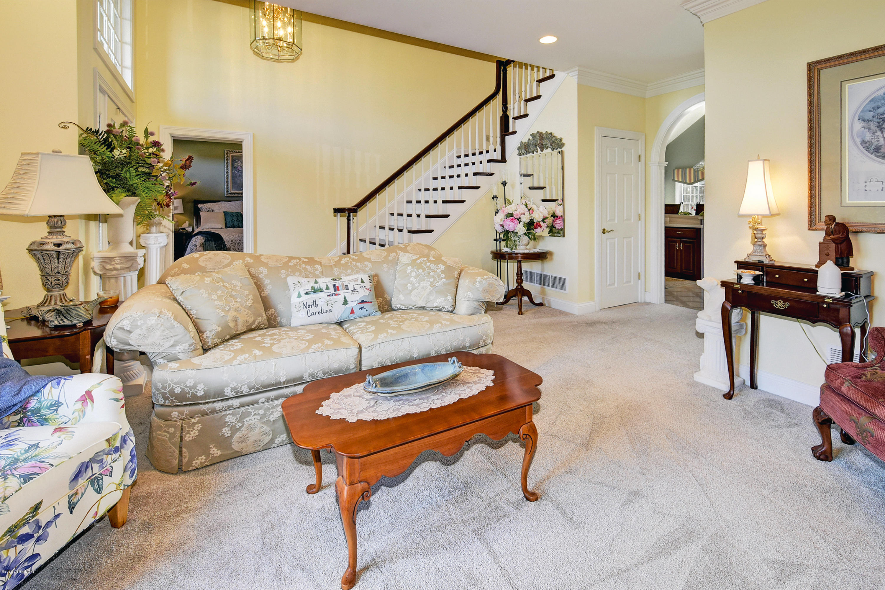 1145 Foxfire Road Bardstown, KY 40004 - Photo 12 of 36 _DSC7743_5_6