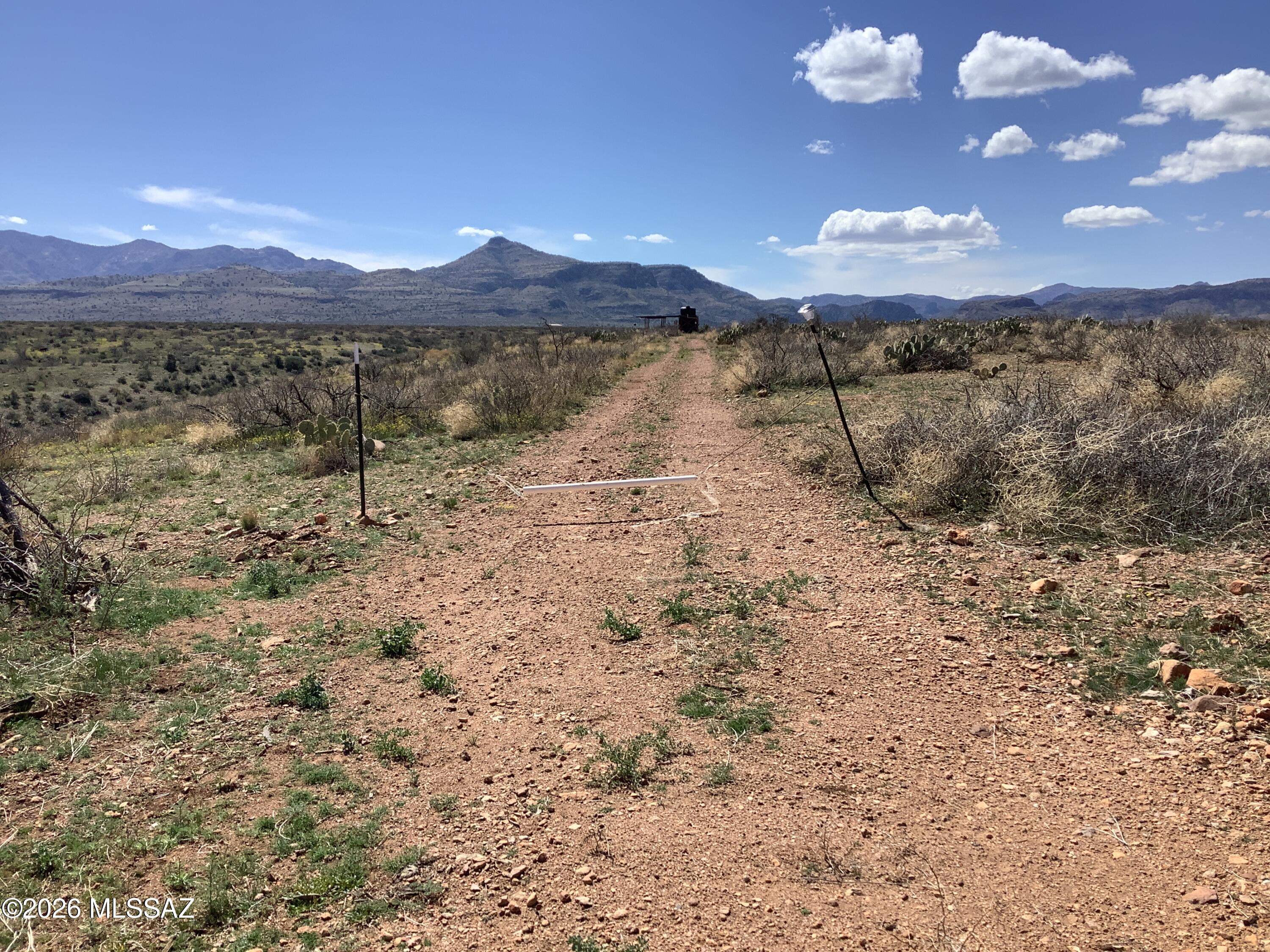 40.00-ac South Highpoint Rnch Road, Unit 307 Willcox, AZ 85643 - Photo 5 of 35
