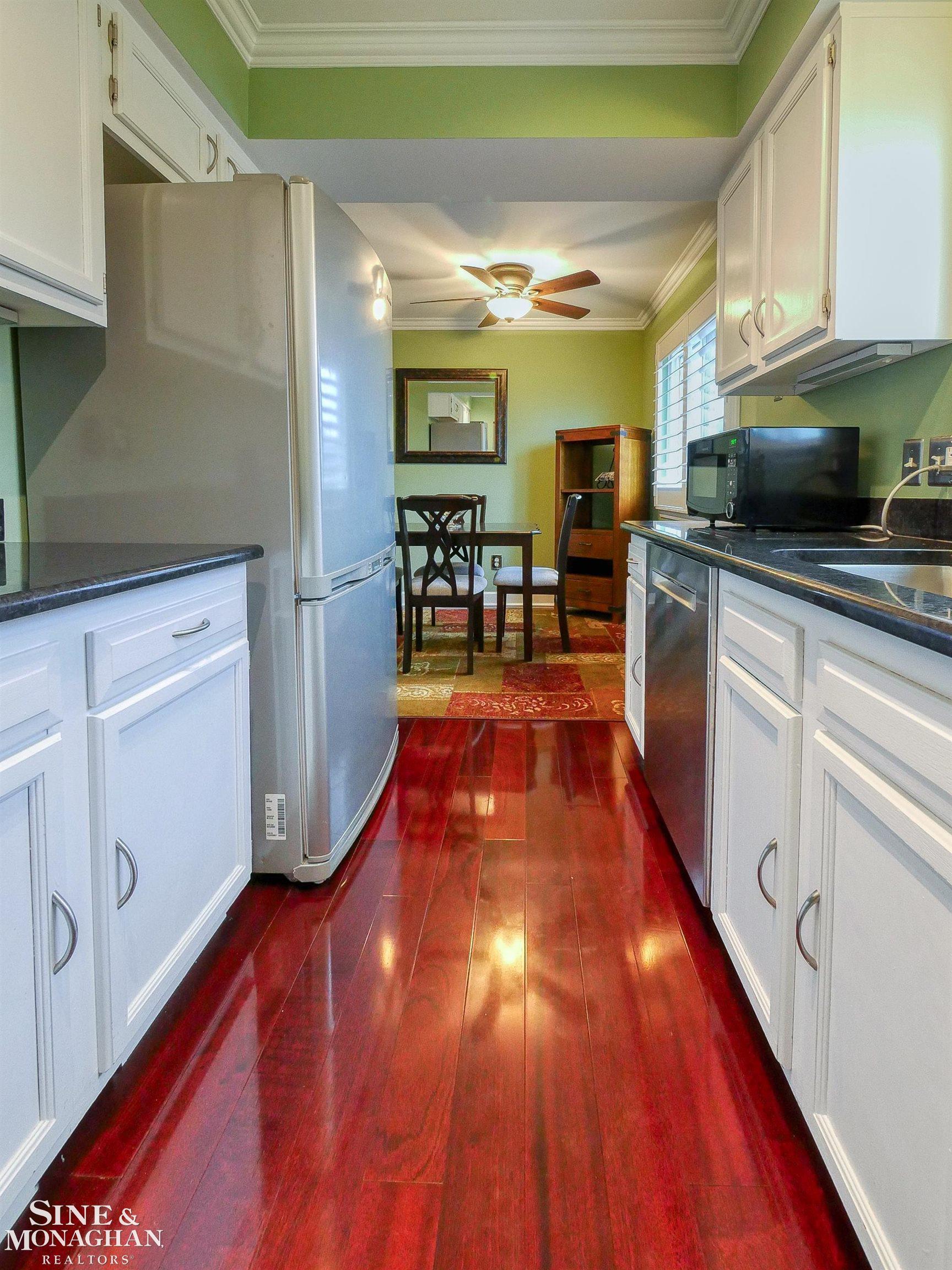 1940 River Road, Unit 11 St. Clair, MI 48079 - Photo 11 of 25