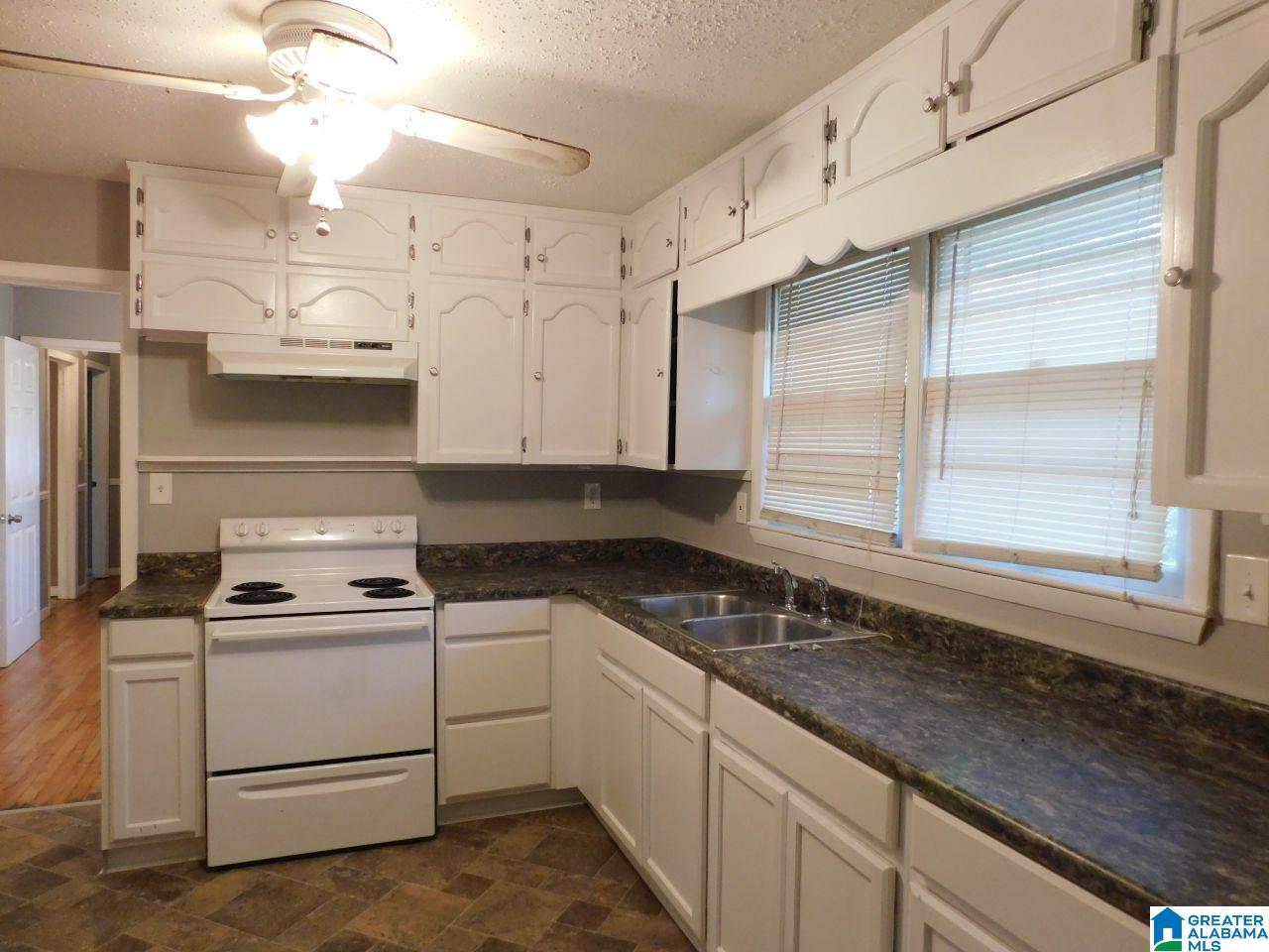 104 5th Way Pleasant Grove, AL 35127 - Photo 29 of 39