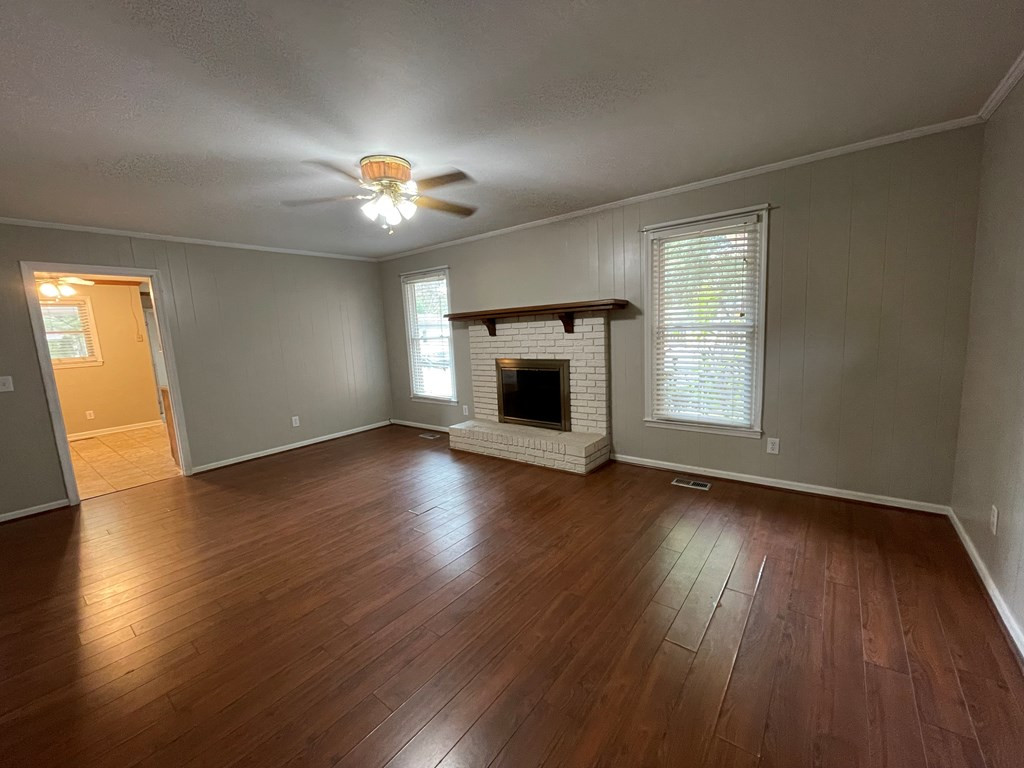 6 Fern Court Sumter, SC 29150 - Photo 12 of 30