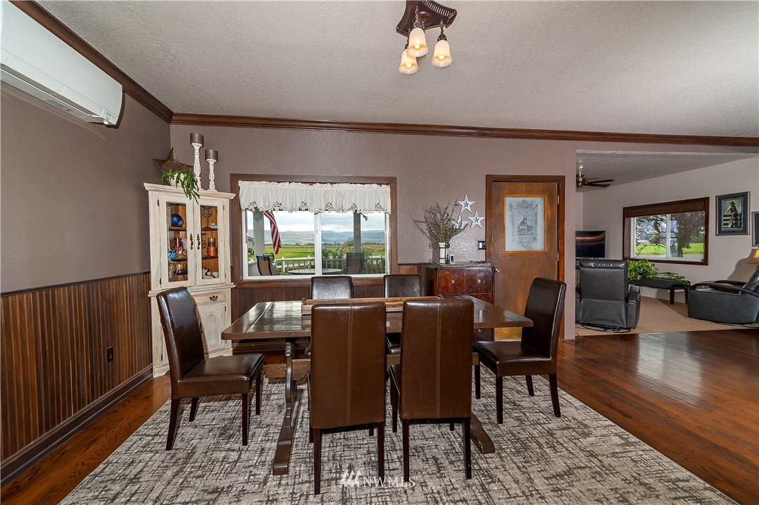 581 Rein Road Ellensburg, WA 98926 - Photo 11 of 40 Gallery Image 11