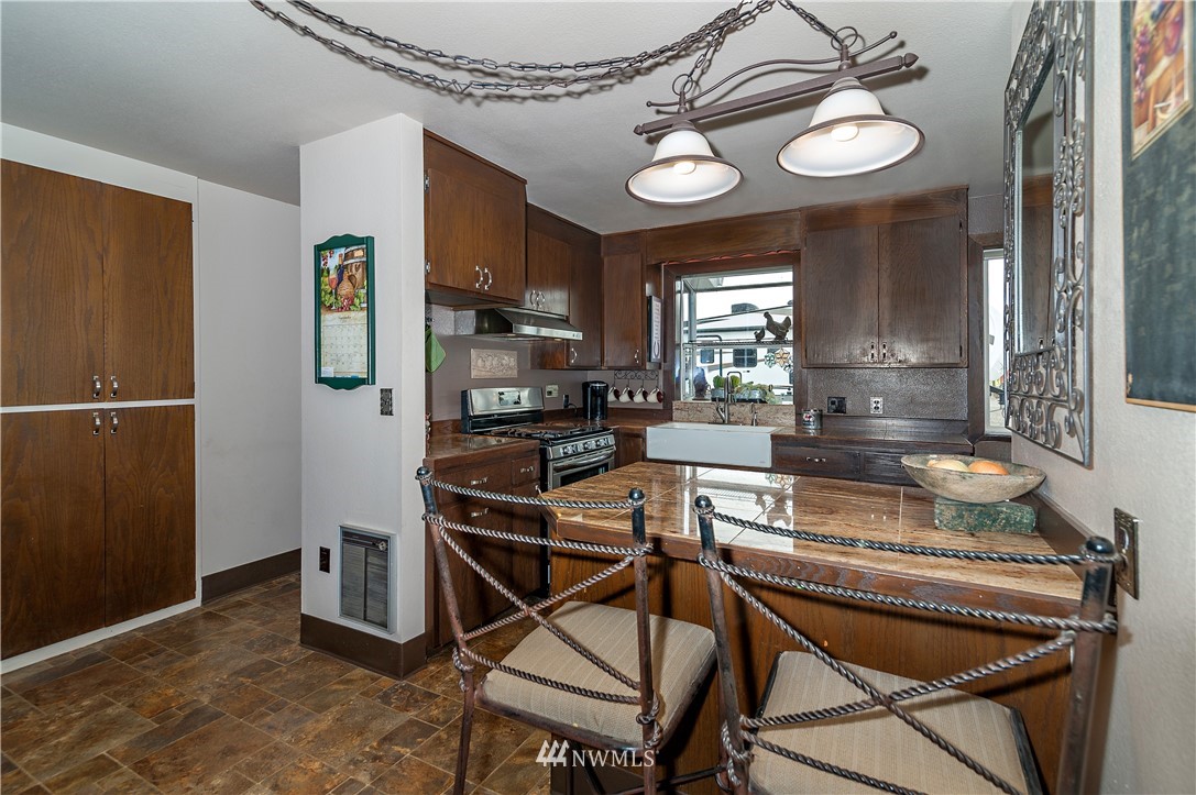 581 Rein Road Ellensburg, WA 98926 - Photo 12 of 40 Gallery Image 12