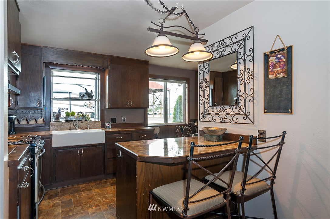 581 Rein Road Ellensburg, WA 98926 - Photo 13 of 40 Gallery Image 13