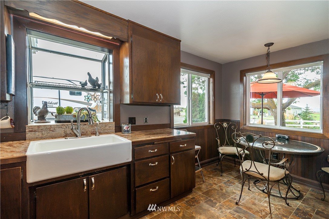 581 Rein Road Ellensburg, WA 98926 - Photo 14 of 40 Gallery Image 14