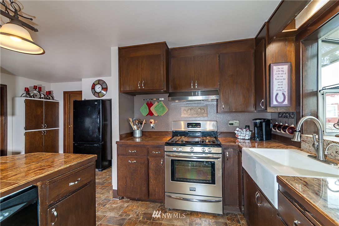 581 Rein Road Ellensburg, WA 98926 - Photo 15 of 40 Gallery Image 15