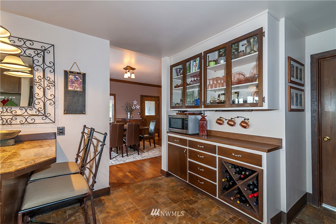 581 Rein Road Ellensburg, WA 98926 - Photo 16 of 40 Gallery Image 16
