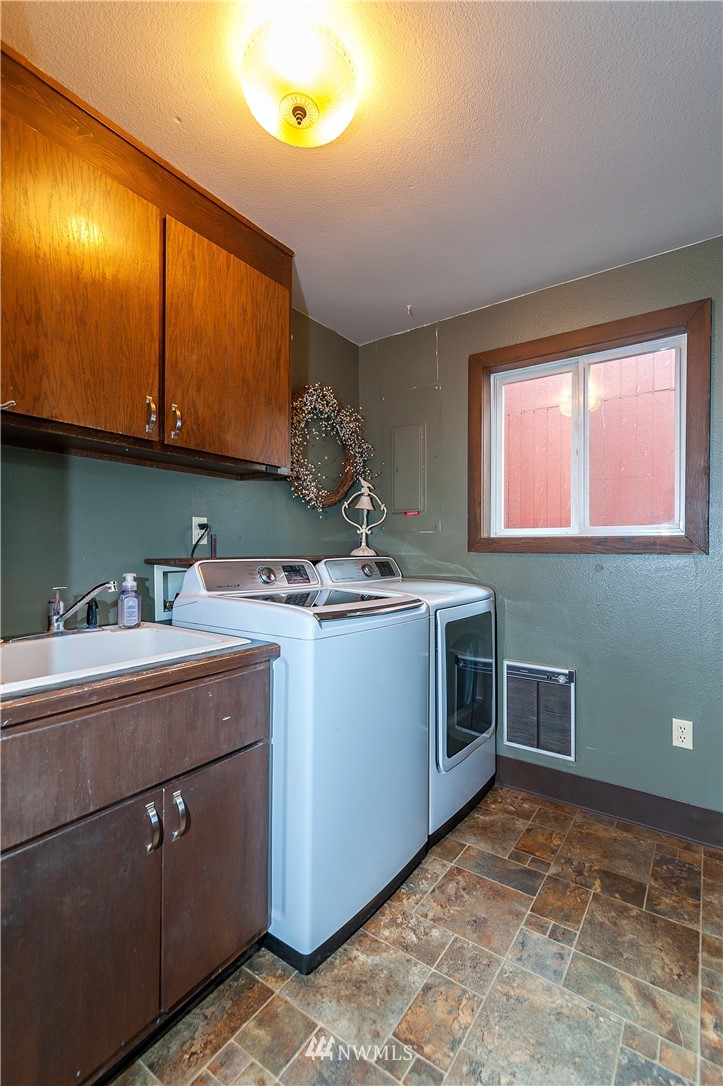 581 Rein Road Ellensburg, WA 98926 - Photo 17 of 40 Gallery Image 17