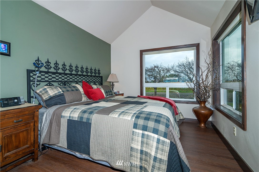 581 Rein Road Ellensburg, WA 98926 - Photo 18 of 40 Gallery Image 18