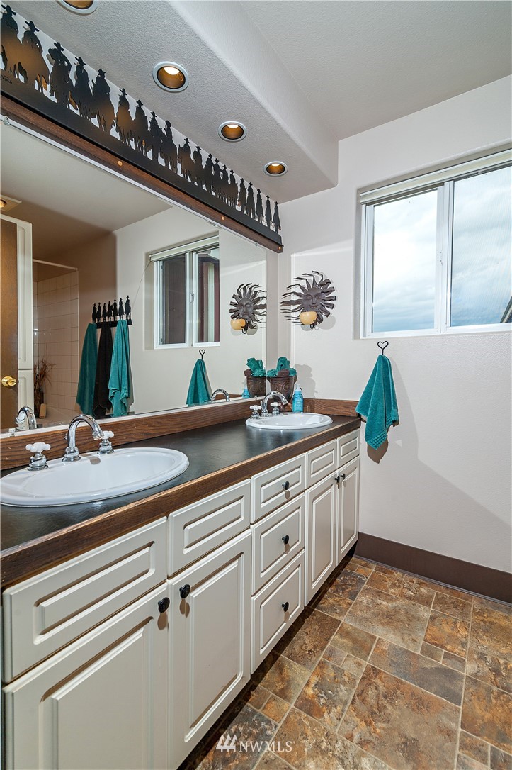 581 Rein Road Ellensburg, WA 98926 - Photo 20 of 40 Gallery Image 20