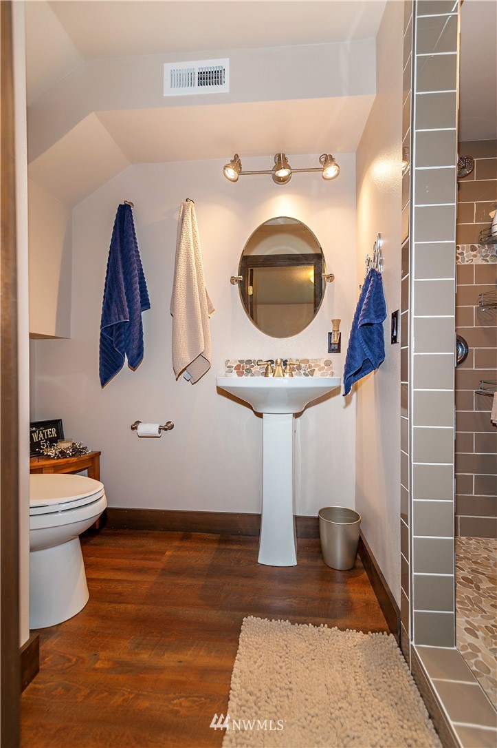 581 Rein Road Ellensburg, WA 98926 - Photo 22 of 40 Gallery Image 22