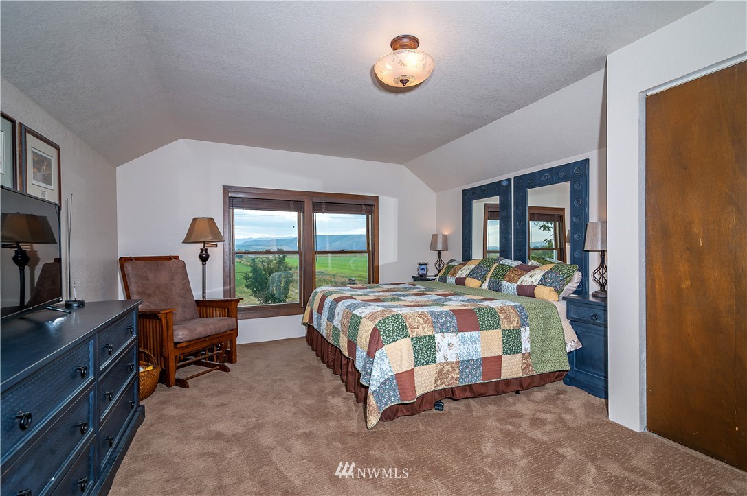 581 Rein Road Ellensburg, WA 98926 - Photo 23 of 40 Gallery Image 23