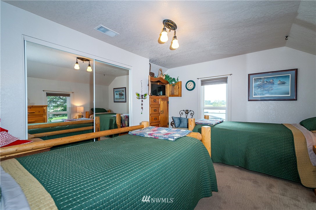 581 Rein Road Ellensburg, WA 98926 - Photo 24 of 40 Gallery Image 24