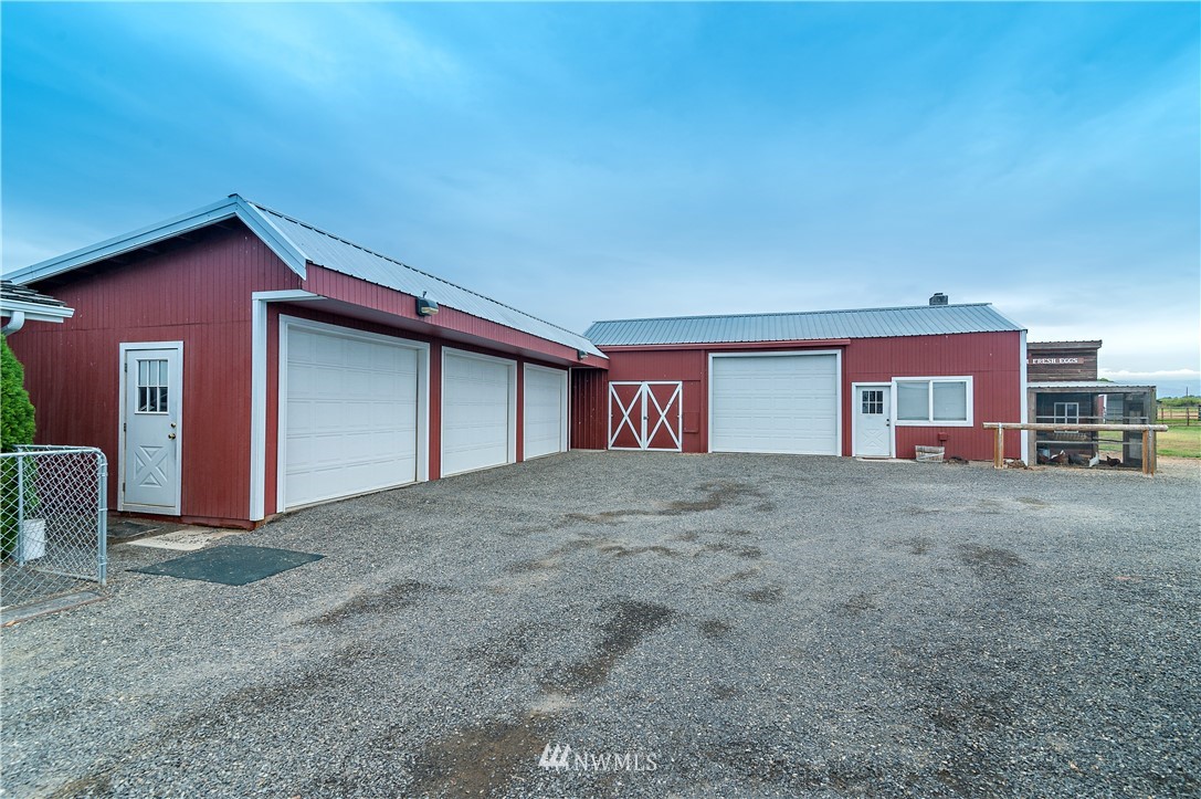 581 Rein Road Ellensburg, WA 98926 - Photo 25 of 40 Gallery Image 25