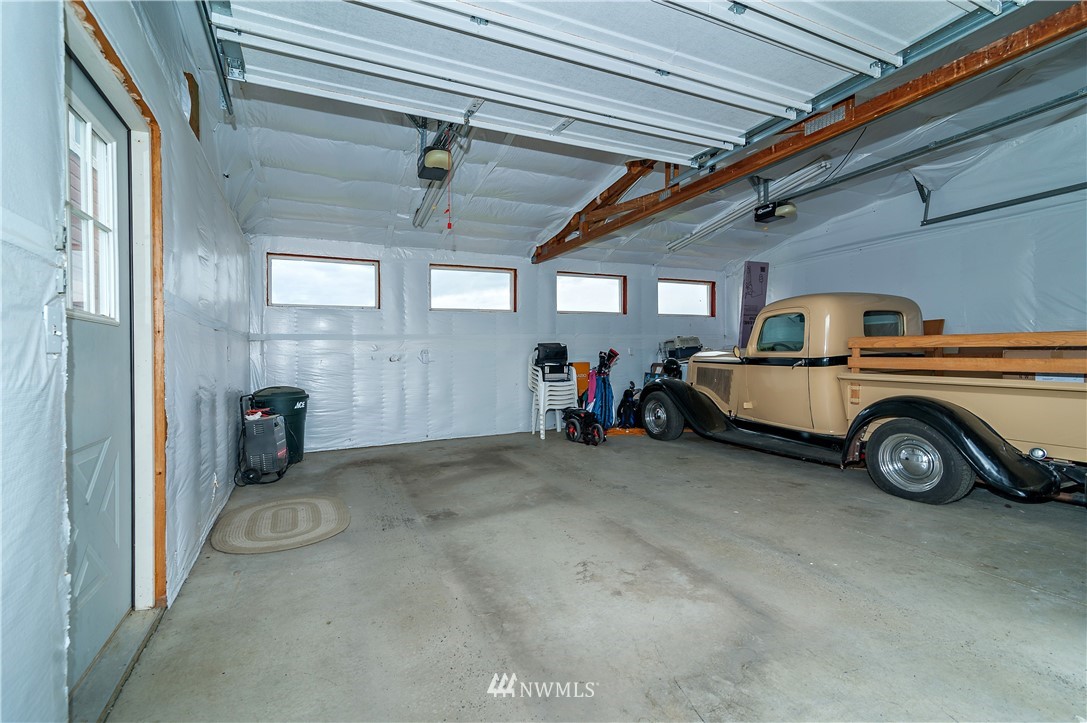 581 Rein Road Ellensburg, WA 98926 - Photo 26 of 40 Gallery Image 26