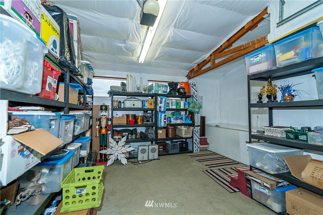 581 Rein Road Ellensburg, WA 98926 - Photo 27 of 40 Gallery Image 27