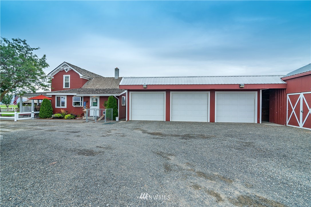 581 Rein Road Ellensburg, WA 98926 - Photo 28 of 40 Gallery Image 28