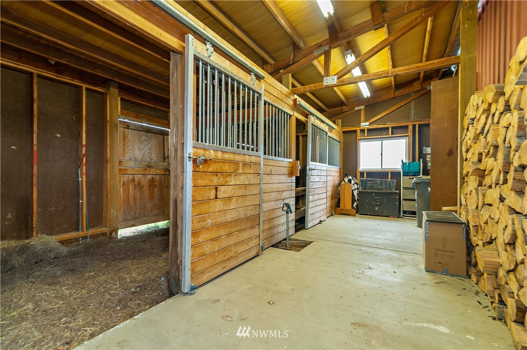 581 Rein Road Ellensburg, WA 98926 - Photo 29 of 40 Gallery Image 29