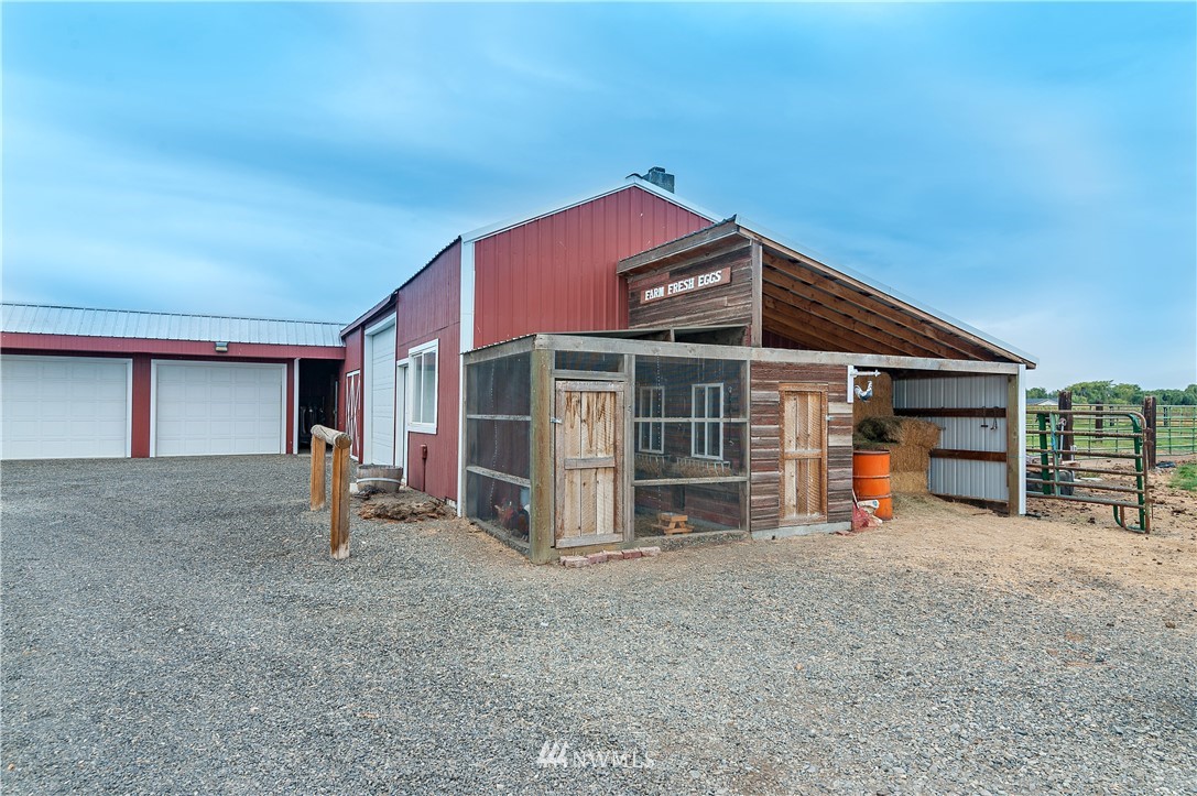 581 Rein Road Ellensburg, WA 98926 - Photo 30 of 40 Gallery Image 30
