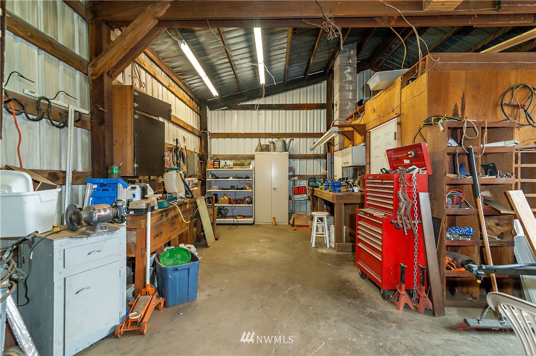 581 Rein Road Ellensburg, WA 98926 - Photo 31 of 40 Gallery Image 31