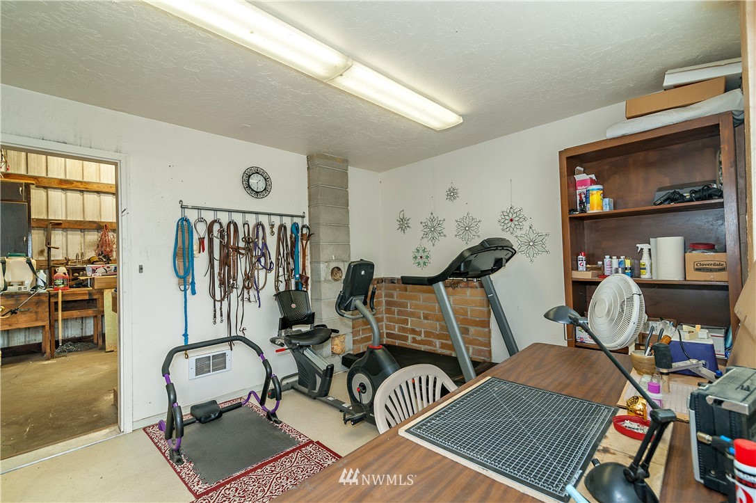 581 Rein Road Ellensburg, WA 98926 - Photo 32 of 40 Gallery Image 32