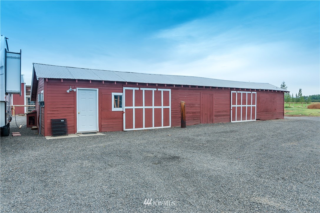 581 Rein Road Ellensburg, WA 98926 - Photo 33 of 40 Gallery Image 33