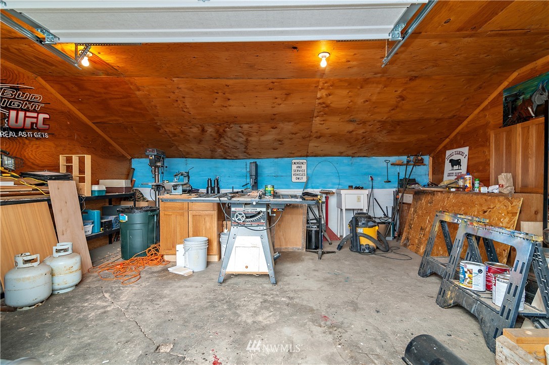 581 Rein Road Ellensburg, WA 98926 - Photo 34 of 40 Gallery Image 34