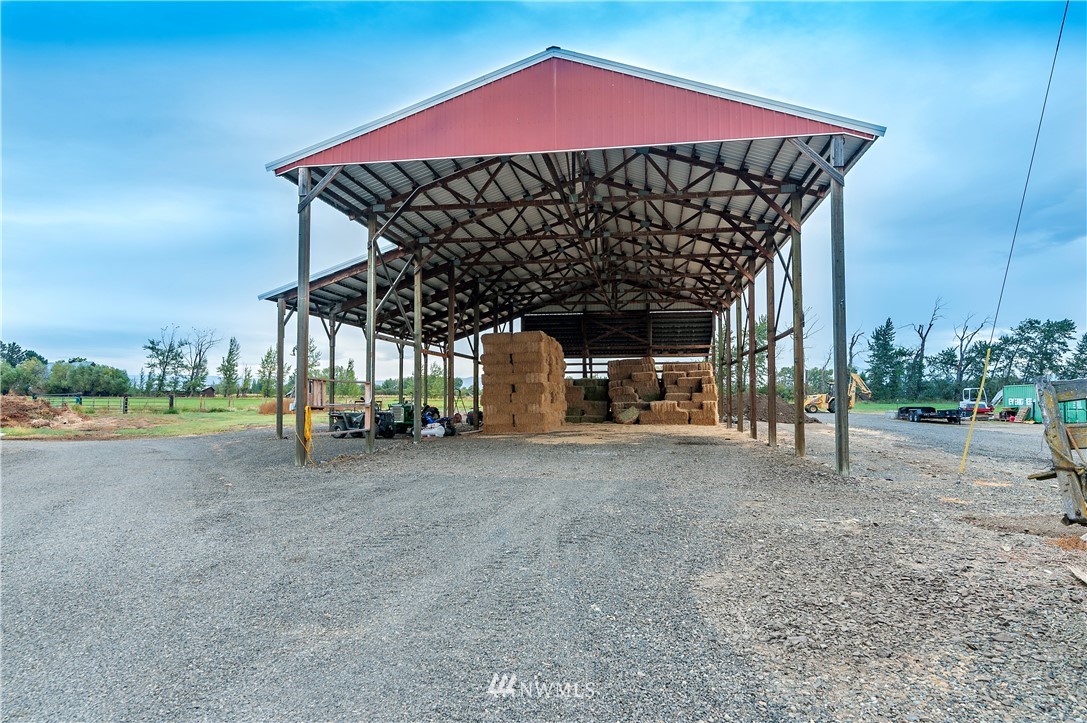 581 Rein Road Ellensburg, WA 98926 - Photo 35 of 40 Gallery Image 35