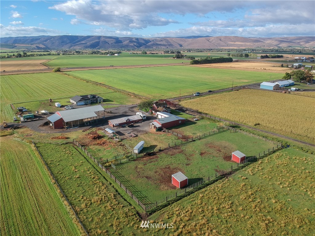 581 Rein Road Ellensburg, WA 98926 - Photo 36 of 40 Gallery Image 36
