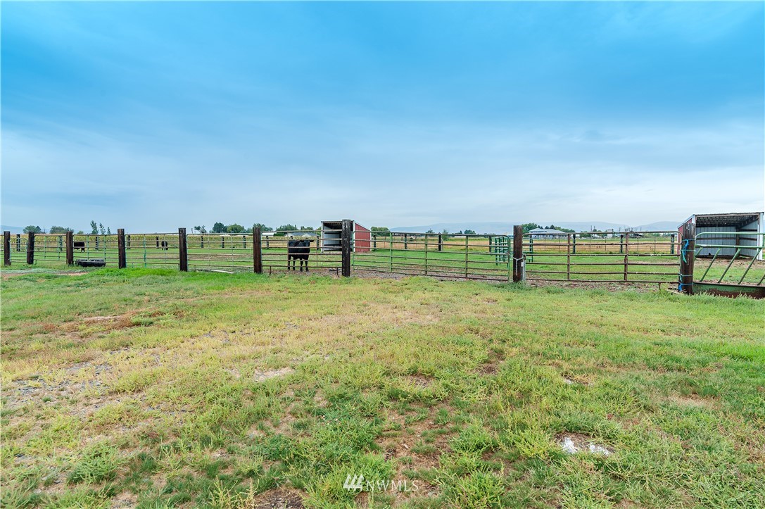 581 Rein Road Ellensburg, WA 98926 - Photo 38 of 40 Gallery Image 38