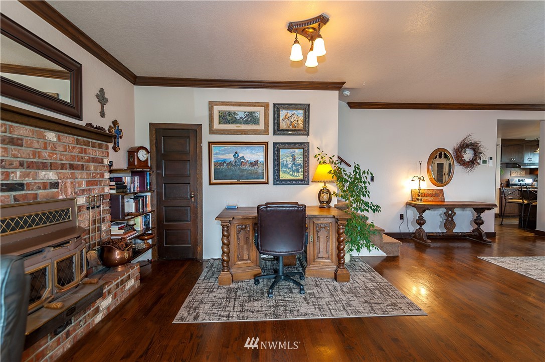 581 Rein Road Ellensburg, WA 98926 - Photo 9 of 40 Gallery Image 9