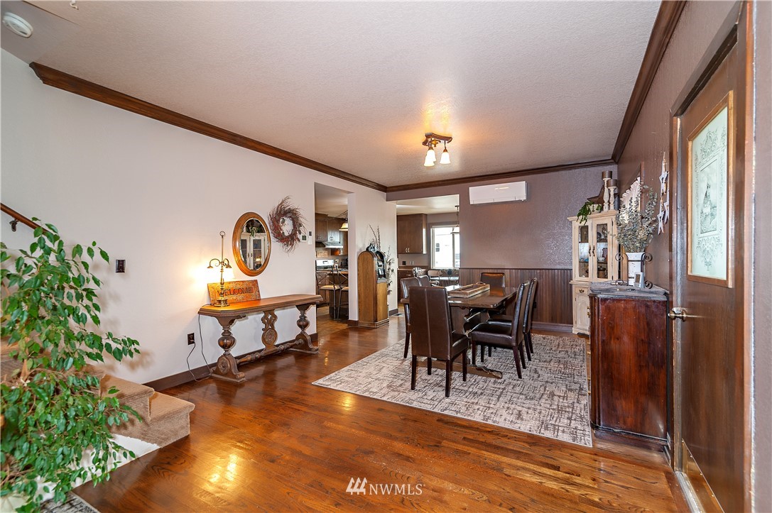 581 Rein Road Ellensburg, WA 98926 - Photo 10 of 40 Gallery Image 10