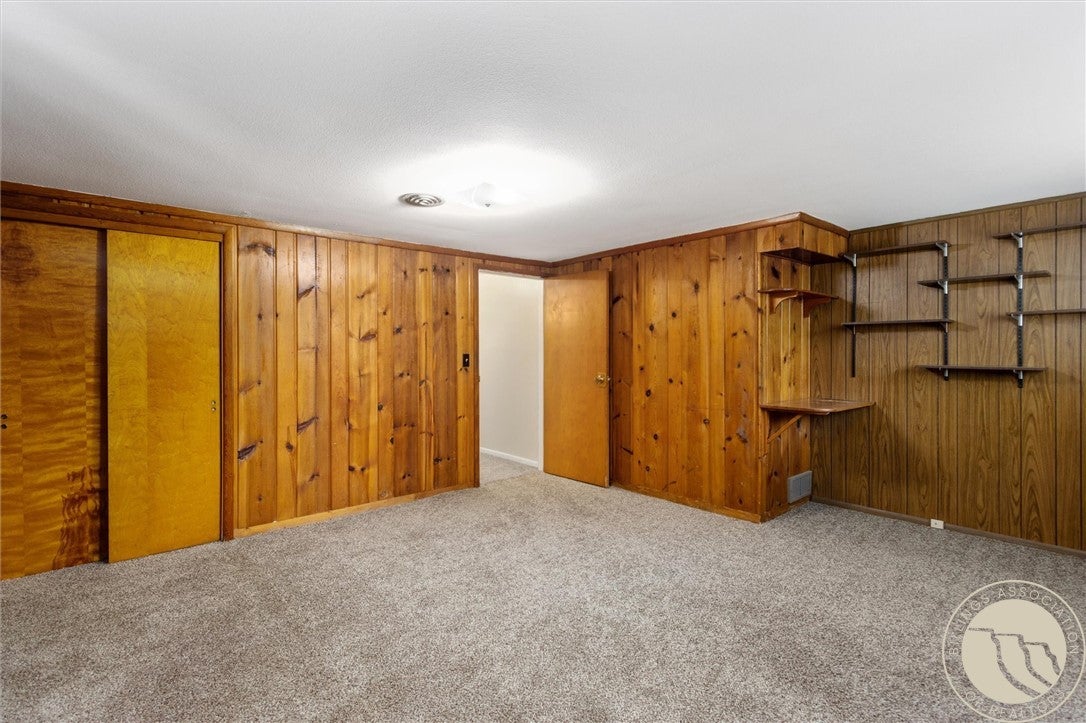615 Rimrock Road Billings, MT 59102 - Photo 33 of 45 Gallery Image 33