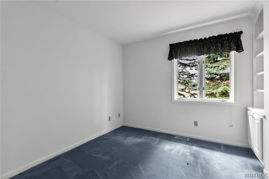 5005 Harris Hill Road Clarence, NY 14221 - Photo 26 of 38 bedroom