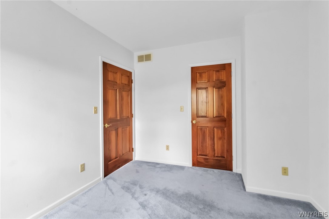 5005 Harris Hill Road Clarence, NY 14221 - Photo 30 of 38 bedroom