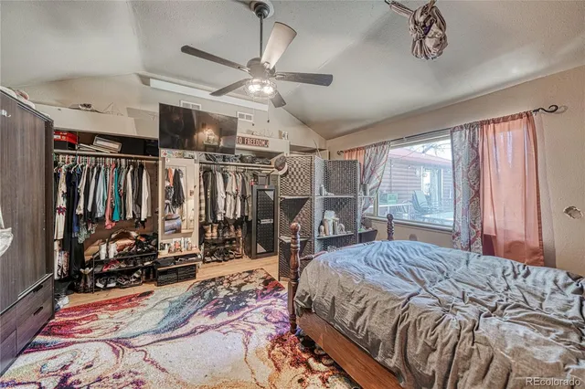 $599,000 | 8284 Highway 50, Howard, CO 81233