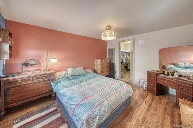 $599,000 | 8284 Highway 50, Howard, CO 81233